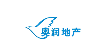 成都APP開發公司,手機游戲開發,棋牌游戲開發,微信小程序開發