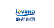 成都APP開發公司,手機游戲開發,棋牌游戲開發,微信小程序開發