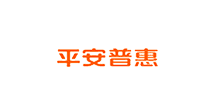 成都APP開發,微信小程序開發,棋牌游戲開發