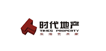 手機游戲開發,棋牌游戲開發,成都棋牌游戲開發