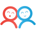 求戀愛(ài)社交app開(kāi)發(fā),社交APP,成都APP開(kāi)發(fā)
