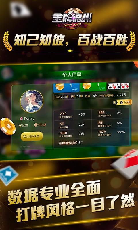 游戲開(kāi)發(fā),棋牌游戲開(kāi)發(fā),成都游戲開(kāi)發(fā)公司,金牌