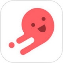 滑滑,app,制作,滑滑,app,開(kāi)發(fā),案例,是一,款,在,