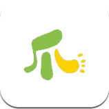 握爪,app,開(kāi)發(fā),案例,握爪,app,開(kāi)發(fā),案例,可以,