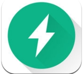 共享,充電,寶,app,開(kāi)發(fā),案例,共享,充電,寶,app,