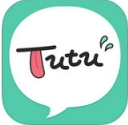 Tutu,直播,app,開(kāi)發(fā),案例,Tutu,直播,app,