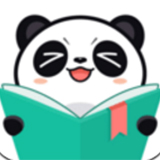 熊貓,看書(shū),熊貓,看書(shū),免費閱讀,app,是一,款,