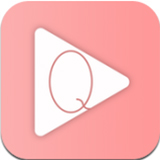 親加,直播,app,親加,直播,app,是,上海,愛(ài)聊,