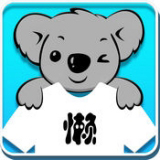 懶,人家,懶,人家,app,是,成都,APP,開(kāi)發(fā)公司,