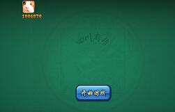 淺析H5棋牌游戲開(kāi)發(fā)的弊端