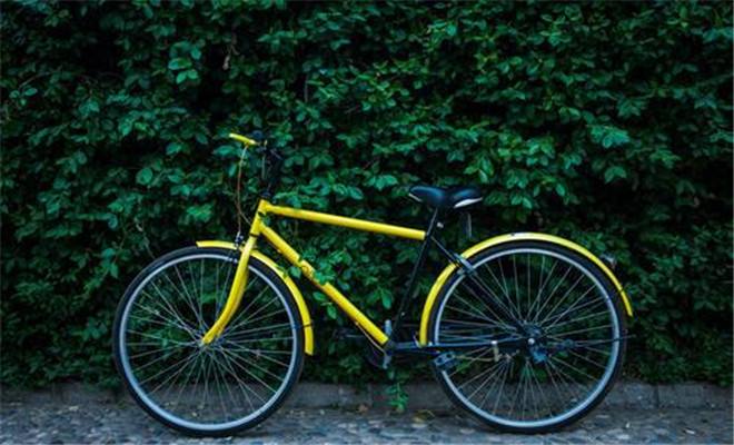 共享單車(chē)APP開(kāi)發(fā)，共享經(jīng)濟的領(lǐng)跑者