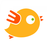 美食社交APP開(kāi)發(fā)