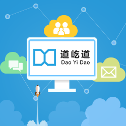 哪家靠譜APP開(kāi)發(fā)公司好？