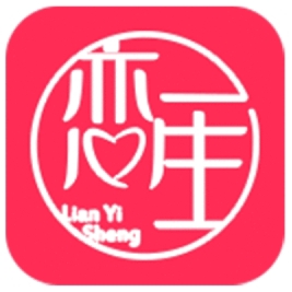 情感APP開(kāi)發(fā)