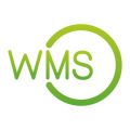 WMSO,藍牙智能,電子秤APP開(kāi)發(fā)