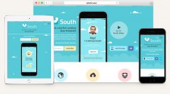 HTML5開(kāi)發(fā)移動(dòng)端APP的4大優(yōu)勢