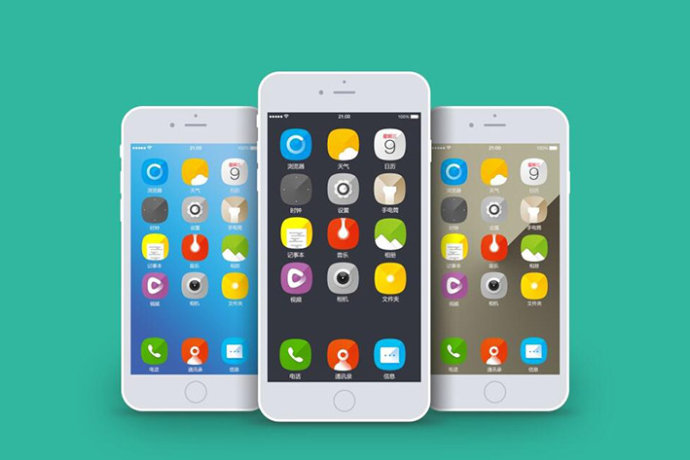 如何在眾多APP開(kāi)發(fā)公司中尋找到可靠的公司呢？