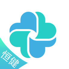 iOS APP開(kāi)發(fā)