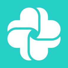 醫療APP開(kāi)發(fā),iOS APP開(kāi)發(fā)