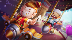 棋牌游戲開(kāi)發(fā)能滿(mǎn)足市場(chǎng)的哪些需求呢？