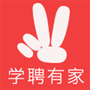 學(xué)聘有家,招聘APP開(kāi)發(fā)