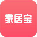 家具電商,家居寶APP開(kāi)發(fā)
