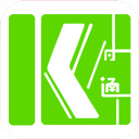 卡付通,分銷(xiāo)商城,商城APP開(kāi)發(fā)