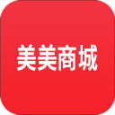 商城APP制作