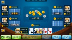 棋牌游戲開(kāi)發(fā) 如何抓住玩家的心呢？