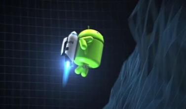 android APP軟件開(kāi)發(fā)是什么