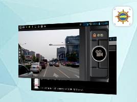 風(fēng)影行車(chē)記錄儀APP開(kāi)發(fā)