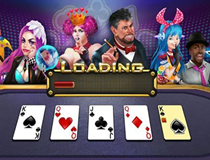 為什么棋牌游戲定制開(kāi)發(fā)比現有的棋牌平臺好