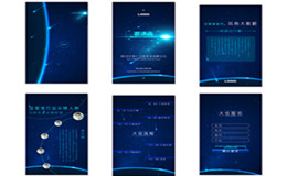 企業(yè)為什么需要H5網(wǎng)站建設